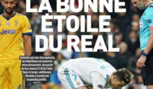 PenalMadridJuventusLEQUIPE1.jpg