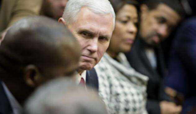 Pence-LA-F-AFP.jpg