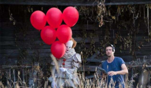PennywiseIT201810.jpg