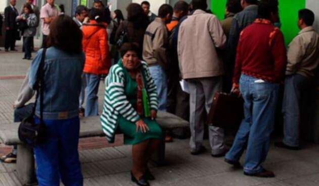 Pensionados-1.jpg