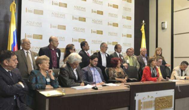 Pensiones-LAFM.jpg