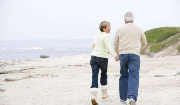 PensionesVejezRefINGIMAGE.jpg