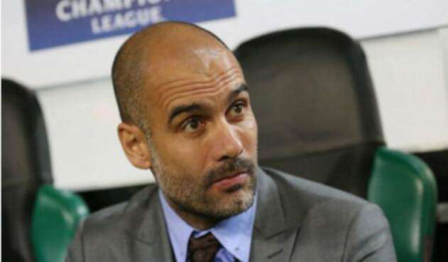 Pep-Guardiola-AFP-1.jpg