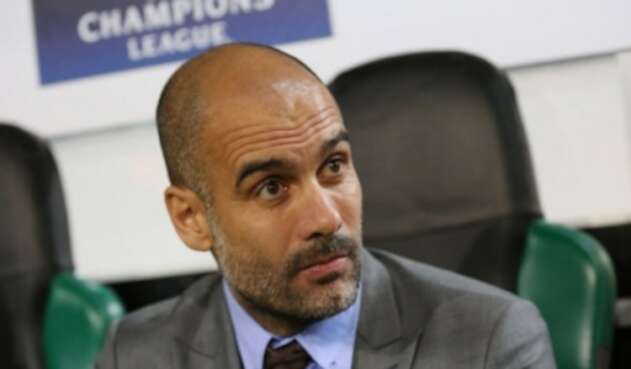 Pep-Guardiola-AFP.jpg