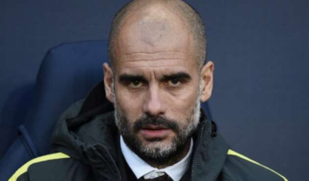 Pep-Guardiola-LAFM-AFP.jpg