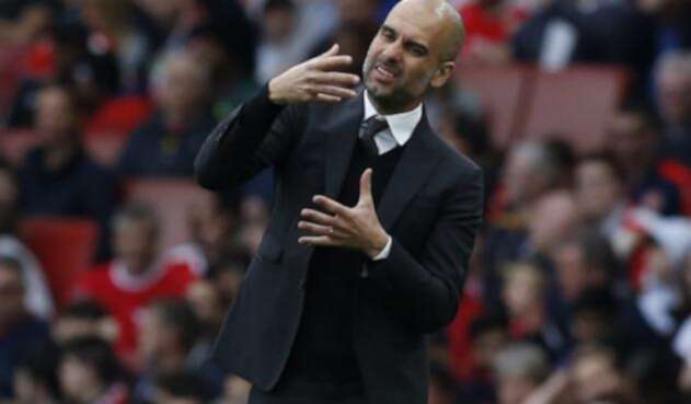 Pep-LA-FM-AFP.jpg