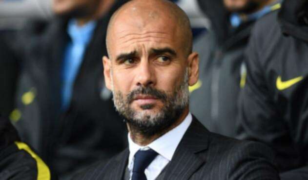Pep-lafm-afp.jpg