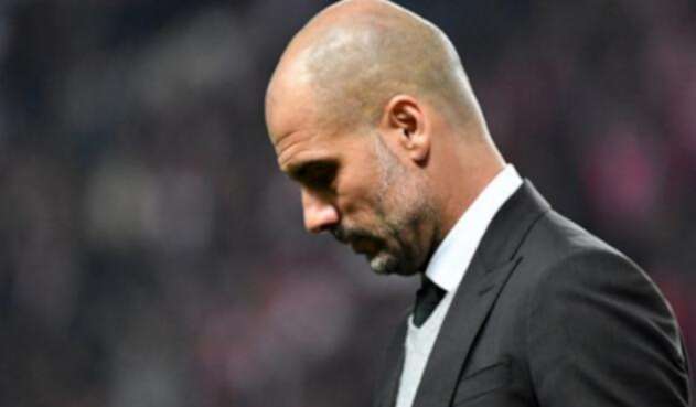 Pep.jpg