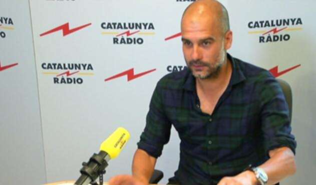 PepGUARDIOLACatalunyaRadio1.jpg