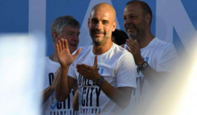 PepGuardiolaManchesterCityCampeonAFP.jpg