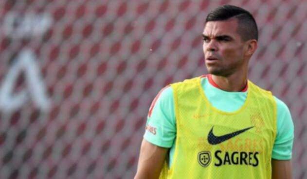 Pepe-AFP.jpg
