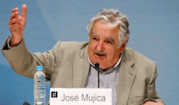 Pepe-Mujica-Colprensa.jpg