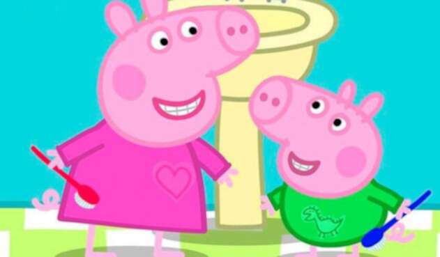 Peppa-Pig-Instagram.jpg