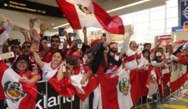 Perú-@SeleccionPeru-LA-FM.jpg