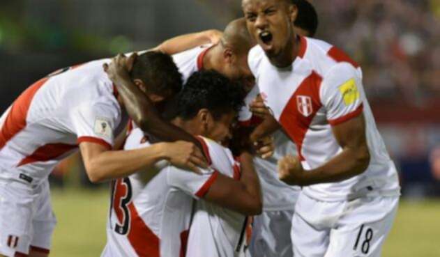 Perú-AFP.jpg