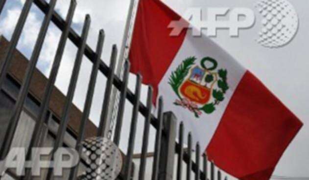 Perú-LAFM-AFP.jpg