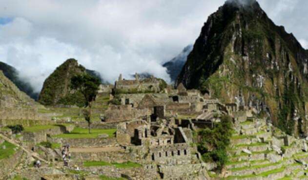 Perú-la-fm-Ingimage.jpg