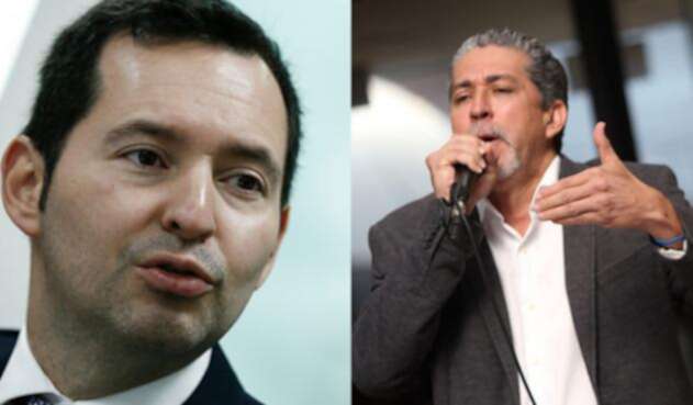 Perdomo-Vs-Asonal-Colprensa.jpg