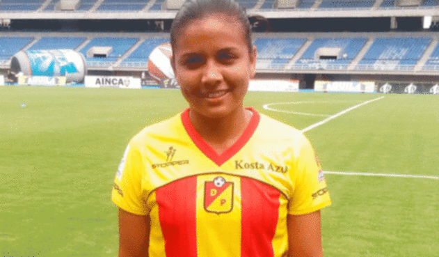 Pereira.gif
