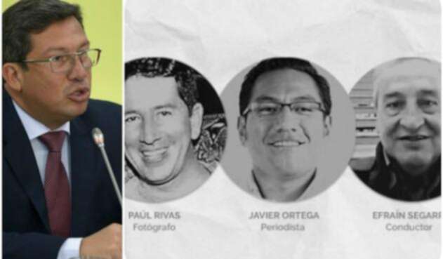 Periodistas-Ecuador-AFP-Colprensa-.jpg