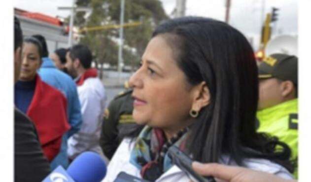 Personeria-LA-FM-Suministrada.jpg
