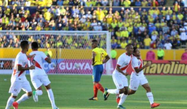 PeruEcuadorAFP.jpg
