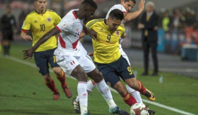PeruvsColombiaLimaAFP1.jpg