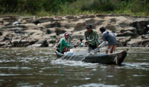 Pesca-Colprensa-Juan-Páez.jpg