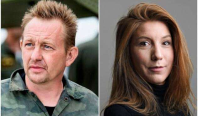Peter-Madsen-y-Kim-Wall-.jpg
