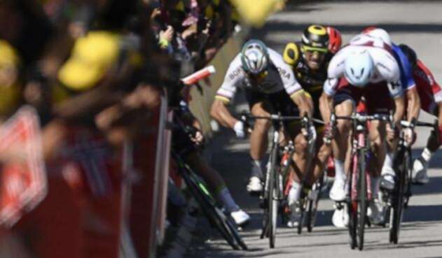Peter-Sagan-AFP.jpg