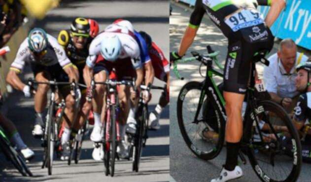 Peter-Sagan-y-Cavendish-AFP.jpg