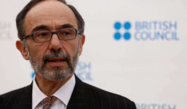 Peter-Tibber-LAFm-Colprensa.jpg