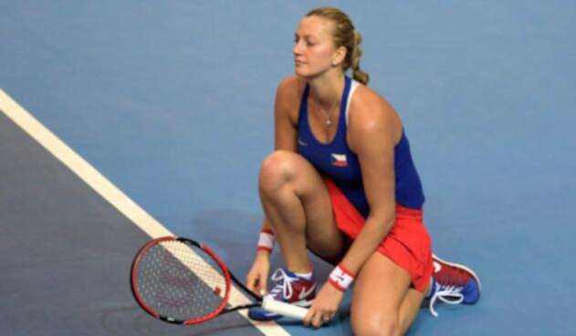 Petra-Kvitova.jpg