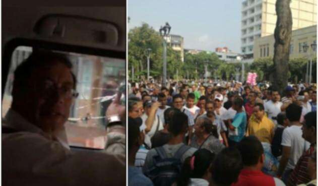 Petro-Cúcuta-LA-FM-suministrada-.jpg