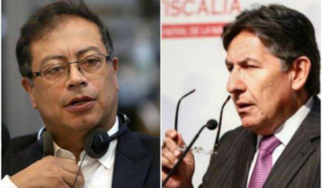 Petro-Fiscal-LA-FM-Colprensa-.jpg