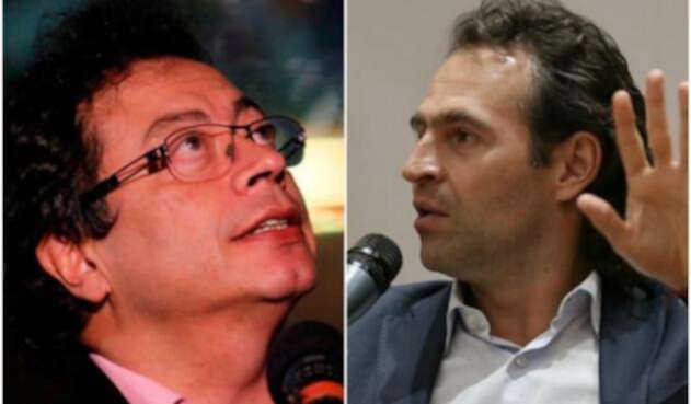 Petro-Gutiérrez-LA-FM-Colprensa-.jpg