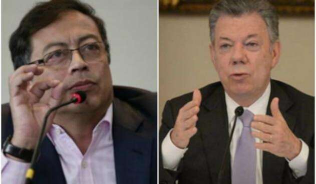 Petro-Santos-LA-FM-Colprensa-.jpg