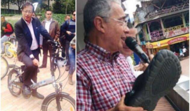 Petro-Uribe-LA-FM-.jpg