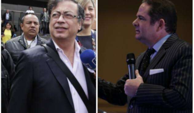Petro-y-Vargas-Lleras.jpg