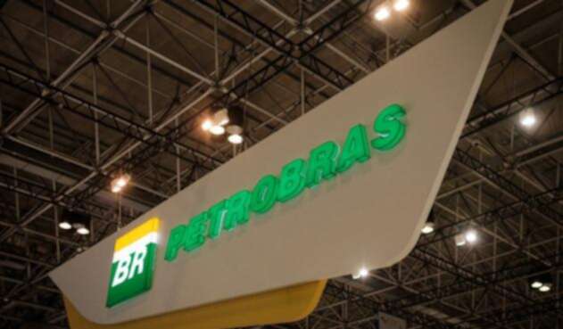 Petrobras-AFP.jpg