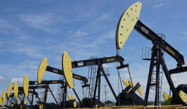 Petroleo-LA-FM-Colprensa-1.jpg