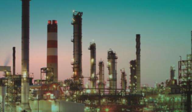 Petroleo-LA-FM-Colprensa.jpg