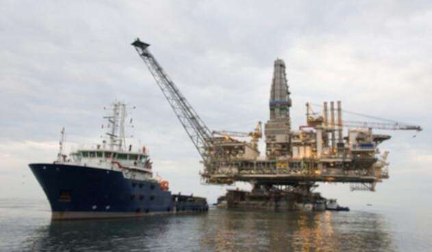 Petroleo-LA-FM-Ingimage.jpg