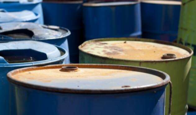 PetroleoBarrilRefINGIMAGE.jpg