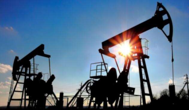 PetroleoPetroleraRefINGIMAGE.jpg