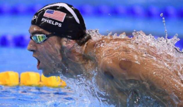 Phelps-LAFm-AFP.jpg
