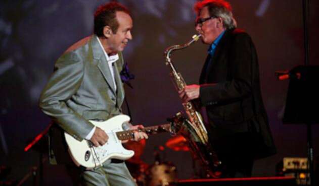 Phil-Manzanera.jpg