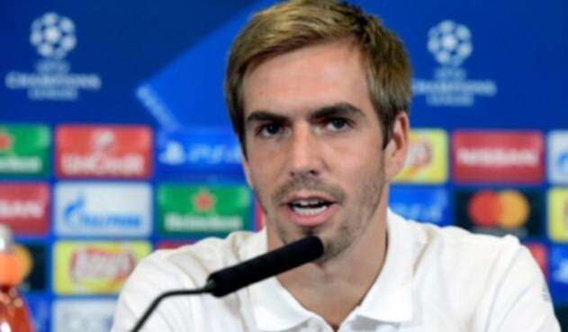 Philipp-Lahm-afp.jpg