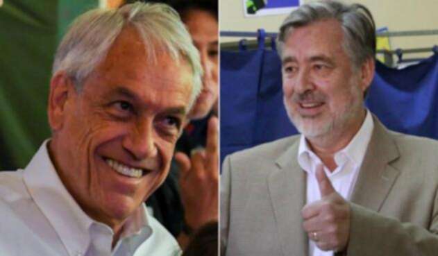 Piñera-Guillier-LA-FM-AFP.jpg
