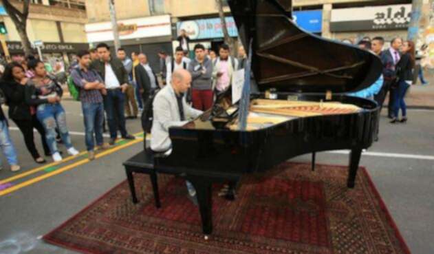 Piano_septima.jpg